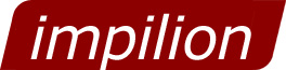 impilion logo